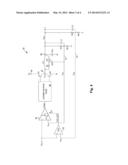 BUCK DC-DC CONVERTER WITH ACCURACY ENHANCEMENT diagram and image