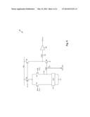 BUCK DC-DC CONVERTER WITH ACCURACY ENHANCEMENT diagram and image