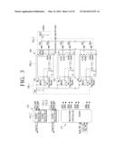 ELECTRONIC APPARATUS, POWER SUPPLY APPARATUS, AND POWER SUPPLY METHOD diagram and image