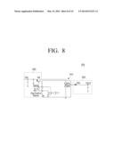 ELECTRONIC APPARATUS, POWER SUPPLY APPARATUS, AND POWER SUPPLY METHOD diagram and image