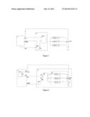 CIRCUIT BOARD AND POWER SOURCE MANAGEMENT SYSTEM OF CIRCUIT BOARD diagram and image