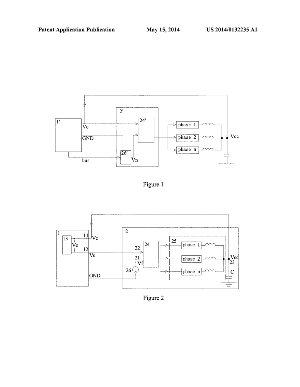 CIRCUIT BOARD AND POWER SOURCE MANAGEMENT SYSTEM OF CIRCUIT BOARD - diagram, schematic, and image 02
