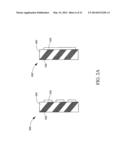 Integrated Magnatoresistive Sensing device diagram and image