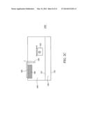 Integrated Magnatoresistive Sensing device diagram and image