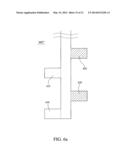 Integrated Magnatoresistive Sensing device diagram and image