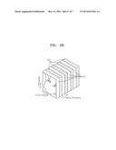 MAGNETIC RESONANCE IMAGING SYSTEM AND MAGNETIC RESONANCE IMAGING METHOD diagram and image