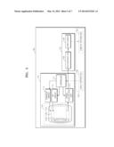 MAGNETIC RESONANCE IMAGING SYSTEM AND MAGNETIC RESONANCE IMAGING METHOD diagram and image