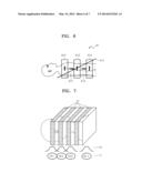 MAGNETIC RESONANCE IMAGING SYSTEM AND MAGNETIC RESONANCE IMAGING METHOD diagram and image