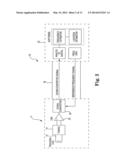 MR ACTIVE TRACKING SYSTEM diagram and image