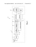 MR ACTIVE TRACKING SYSTEM diagram and image