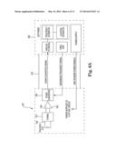 MR ACTIVE TRACKING SYSTEM diagram and image