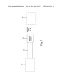 MR ACTIVE TRACKING SYSTEM diagram and image