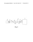 MR ACTIVE TRACKING SYSTEM diagram and image