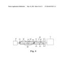 MR ACTIVE TRACKING SYSTEM diagram and image