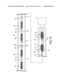 MR ACTIVE TRACKING SYSTEM diagram and image