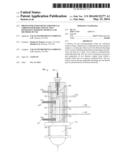 Photo ionization detector for gas chromatography having two separately     ionizing sources and methods of use diagram and image