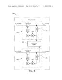 DEVICE AND METHOD FOR EMI SOURCE LOCATION diagram and image