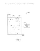 DEVICE AND METHOD FOR EMI SOURCE LOCATION diagram and image