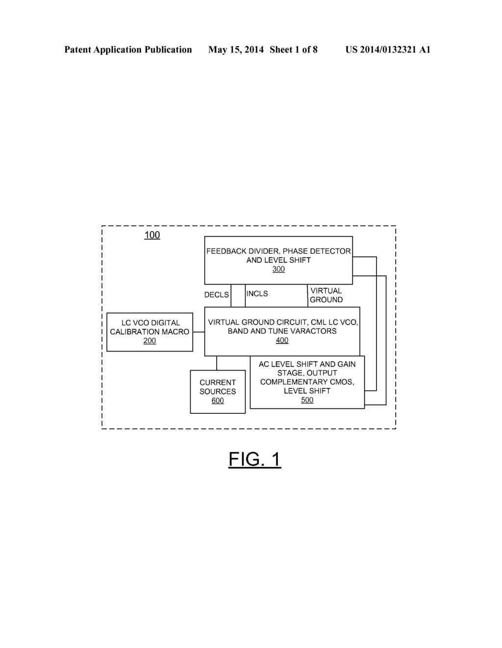 IMPLEMENTING COMPACT CURRENT MODE LOGIC (CML) INDUCTOR CAPACITOR (LC)     VOLTAGE CONTROLLED OSCILLATOR (VCO) FOR HIGH-SPEED DATA COMMUNICATIONS - diagram, schematic, and image 02