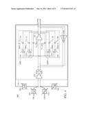 MULTI-MODE OPAMP-BASED CIRCUIT diagram and image