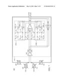 MULTI-MODE OPAMP-BASED CIRCUIT diagram and image