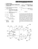 POWER AMPLIFIER BASED ON DOHERTY POWER AMPLIFIER diagram and image