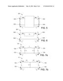 POWER AMPLIFIER BASED ON DOHERTY POWER AMPLIFIER diagram and image