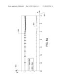 POWER AMPLIFIER BASED ON DOHERTY POWER AMPLIFIER diagram and image