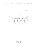 LINEARIZED HIGH-OHMIC RESISTOR diagram and image