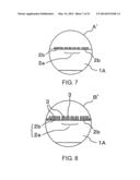 PIEZOELECTRIC COMPONENT diagram and image