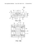 PIEZOELECTRIC COMPONENT diagram and image