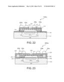 PIEZOELECTRIC COMPONENT diagram and image