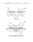 PIEZOELECTRIC COMPONENT diagram and image