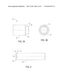 INTERMODULATION DISTORTION REDUCTION SYSTEM USING INSULATED TUNING     ELEMENTS diagram and image