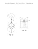 INTERMODULATION DISTORTION REDUCTION SYSTEM USING INSULATED TUNING     ELEMENTS diagram and image