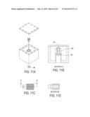 INTERMODULATION DISTORTION REDUCTION SYSTEM USING INSULATED TUNING     ELEMENTS diagram and image