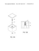 INTERMODULATION DISTORTION REDUCTION SYSTEM USING INSULATED TUNING     ELEMENTS diagram and image