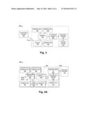 Relay Attack Prevention Using RSSIPPLX diagram and image