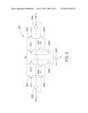 SUCCESSIVE APPROXIMATION ANALOG-TO-DIGITAL CONVERTER diagram and image