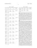 SUCCESSIVE APPROXIMATION ANALOG-TO-DIGITAL CONVERTER diagram and image