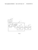 PRINTED CIRCUIT BOARD ANTENNA, PRINTED CIRCUIT BOARD, AND ELECTRONIC     DEVICE diagram and image