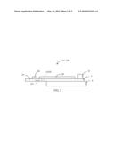 PRINTED CIRCUIT BOARD ANTENNA, PRINTED CIRCUIT BOARD, AND ELECTRONIC     DEVICE diagram and image