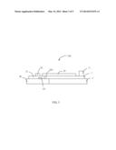 PRINTED CIRCUIT BOARD ANTENNA, PRINTED CIRCUIT BOARD, AND ELECTRONIC     DEVICE diagram and image