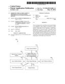 MODIFYING VIRTUAL OBJECT DISPLAY PROPERTIES TO INCREASE POWER PERFORMANCE     OF AUGMENTED REALITY DEVICES diagram and image