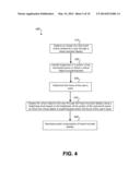 MODIFYING VIRTUAL OBJECT DISPLAY PROPERTIES TO INCREASE POWER PERFORMANCE     OF AUGMENTED REALITY DEVICES diagram and image