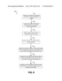 MODIFYING VIRTUAL OBJECT DISPLAY PROPERTIES TO INCREASE POWER PERFORMANCE     OF AUGMENTED REALITY DEVICES diagram and image