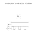 DISPLAY APPARATUS WITH SELF-LUMINOUS DISPLAY PANEL diagram and image