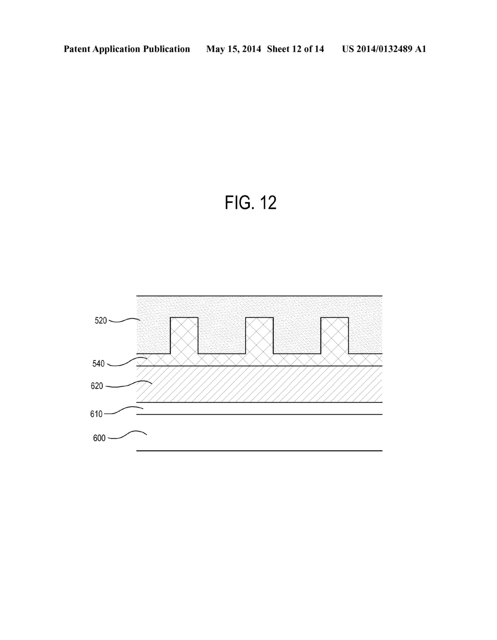 DISPLAY APPARATUS WITH SELF-LUMINOUS DISPLAY PANEL - diagram, schematic, and image 13