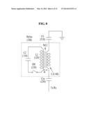 INPUT SYSTEM diagram and image