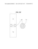 INPUT SYSTEM diagram and image